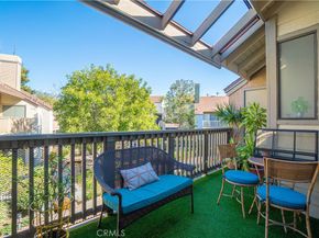 10591 Lakeside S 198, Garden Grove CA 92840