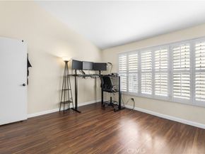 10591 Lakeside S 198, Garden Grove CA 92840