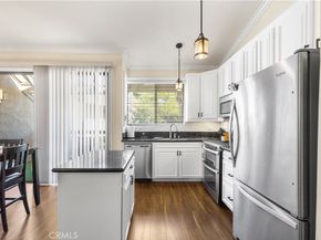 10591 Lakeside S 198, Garden Grove CA 92840