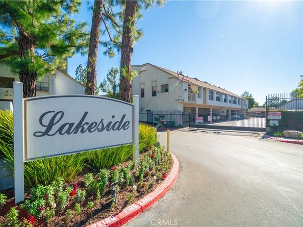 10591 Lakeside S 198, Garden Grove CA 92840