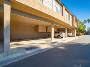 10591 Lakeside S 198, Garden Grove CA 92840