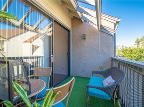 10591 Lakeside S 198, Garden Grove CA 92840