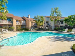 10591 Lakeside S 198, Garden Grove CA 92840