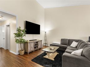 10591 Lakeside S 198, Garden Grove CA 92840