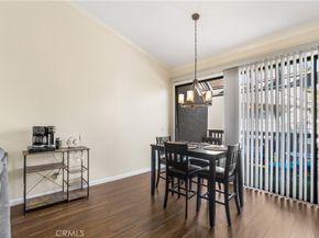 10591 Lakeside S 198, Garden Grove CA 92840