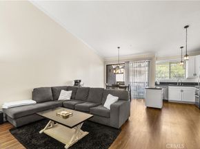 10591 Lakeside S 198, Garden Grove CA 92840