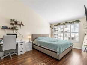 10591 Lakeside S 198, Garden Grove CA 92840