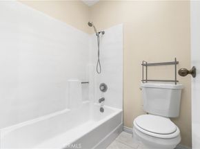 10591 Lakeside S 198, Garden Grove CA 92840