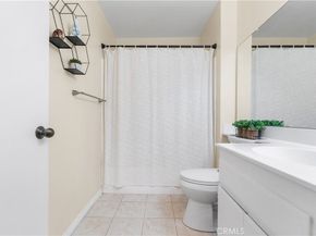 10591 Lakeside S 198, Garden Grove CA 92840