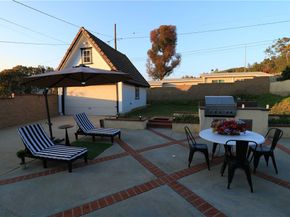 13521 Terrace, Whittier CA 90601