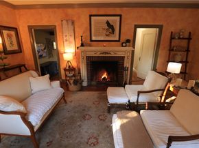 13521 Terrace, Whittier CA 90601