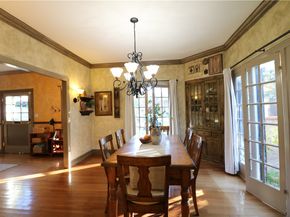 13521 Terrace, Whittier CA 90601