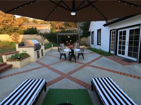 13521 Terrace, Whittier CA 90601