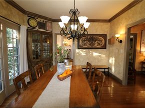 13521 Terrace, Whittier CA 90601