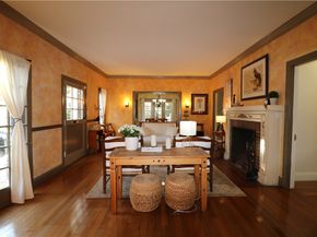 13521 Terrace, Whittier CA 90601