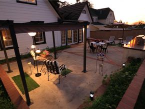 13521 Terrace, Whittier CA 90601