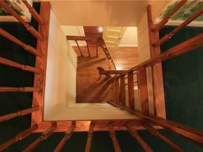 13521 Terrace, Whittier CA 90601