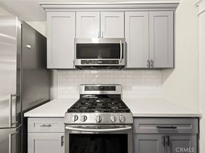 12259 Mint Court, Rancho Cucamonga CA 91739