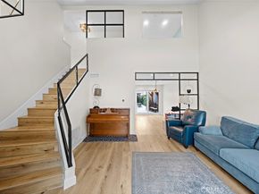 12259 Mint Court, Rancho Cucamonga CA 91739