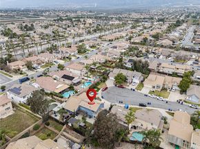 12259 Mint Court, Rancho Cucamonga CA 91739