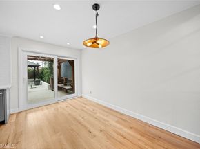 12259 Mint Court, Rancho Cucamonga CA 91739