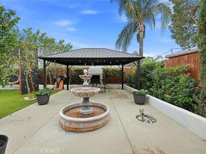 12259 Mint Court, Rancho Cucamonga CA 91739