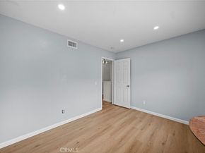 12259 Mint Court, Rancho Cucamonga CA 91739