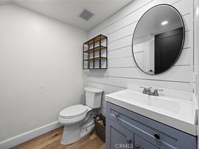 12259 Mint Court, Rancho Cucamonga CA 91739