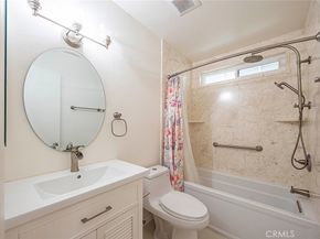 12259 Mint Court, Rancho Cucamonga CA 91739