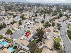 12259 Mint Court, Rancho Cucamonga CA 91739