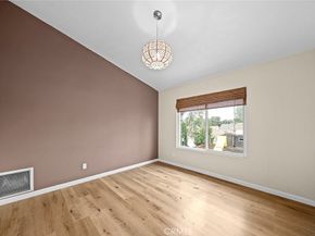 12259 Mint Court, Rancho Cucamonga CA 91739