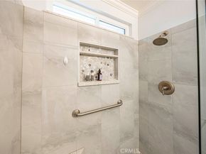 12259 Mint Court, Rancho Cucamonga CA 91739