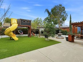 12259 Mint Court, Rancho Cucamonga CA 91739