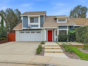 12259 Mint Court, Rancho Cucamonga CA 91739