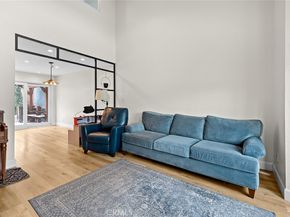 12259 Mint Court, Rancho Cucamonga CA 91739