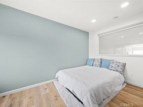 12259 Mint Court, Rancho Cucamonga CA 91739