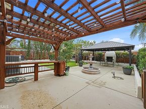 12259 Mint Court, Rancho Cucamonga CA 91739