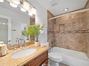 2338 Bunker Hill, Costa Mesa CA 92626