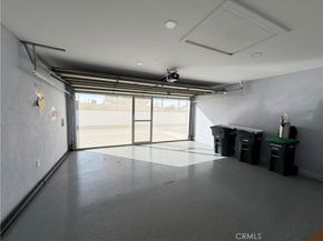 2338 Bunker Hill, Costa Mesa CA 92626