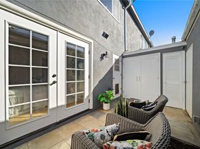 2338 Bunker Hill, Costa Mesa CA 92626