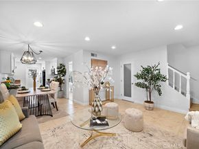 2338 Bunker Hill, Costa Mesa CA 92626