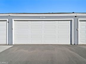 2338 Bunker Hill, Costa Mesa CA 92626