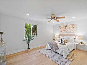 2338 Bunker Hill, Costa Mesa CA 92626