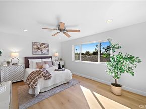 2338 Bunker Hill, Costa Mesa CA 92626