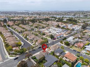 5681 E. Colorado St, Long Beach CA 90814