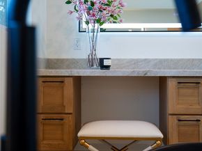 10533 Morada, Orange CA 92869