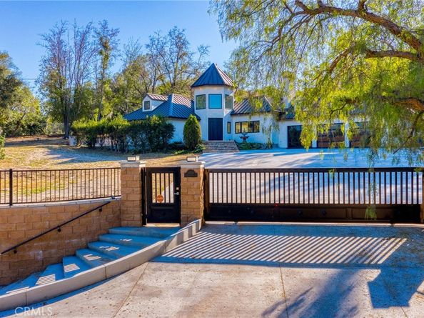 10533 Morada, Orange CA 92869