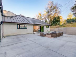 10533 Morada, Orange CA 92869