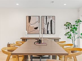 10533 Morada, Orange CA 92869