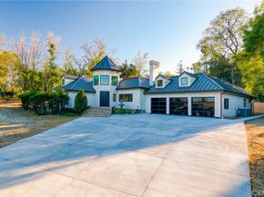10533 Morada, Orange CA 92869